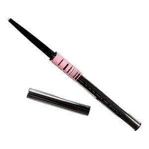 MARC Jacobs Pinky Swear 32 Fineliner Skinny Ultra Skinny Gel Eye Crayon 0.11 g